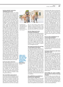 Seite 017 Seite 017