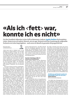 Seite 017