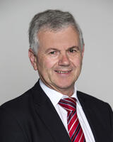 Verwaltungsrat Vaduzer Medienhaus AG Verwaltungsrat Vaduzer Medienhaus AG