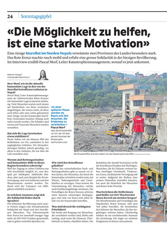 Seite 024