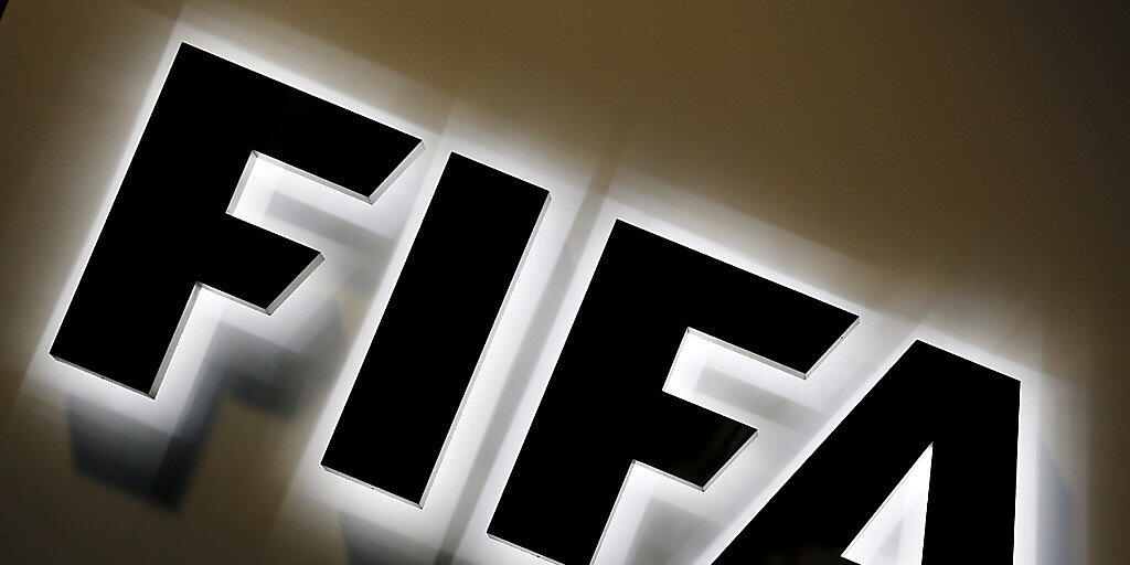 2022 beschränkt sich die FIFA nochmals auf eine WM mit 32 Teams