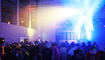 Rheintaler Guggen-Nacht in Oberriet