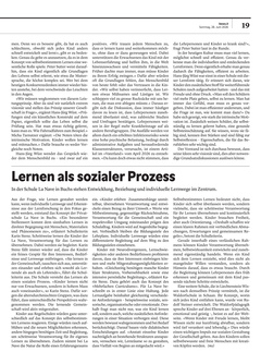 Seite 019