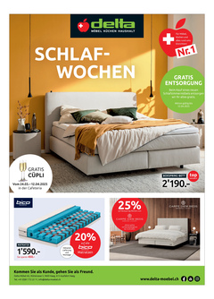 Seite 048