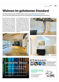 Seite 025 Seite 025