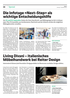 Seite 018 Seite 018