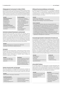 Seite 042 Seite 042