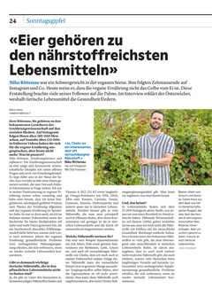 Seite 024
