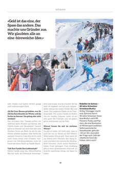 Seite 019 Seite 019