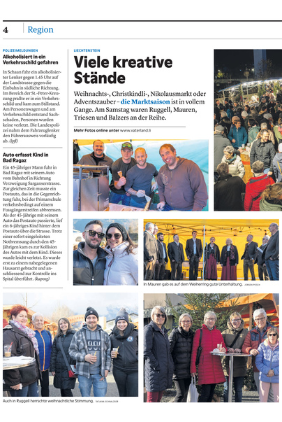 Seite 004