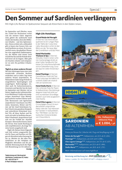 Seite 035
