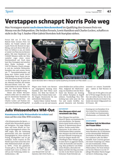 Seite 043
