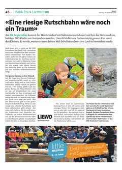 Seite 045