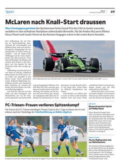Seite 049