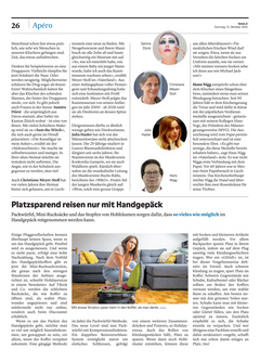 Seite 026