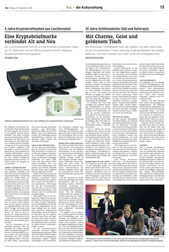 Seite 015
