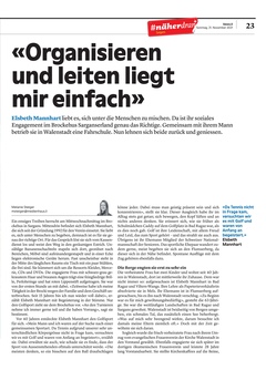 Seite 023 Seite 023