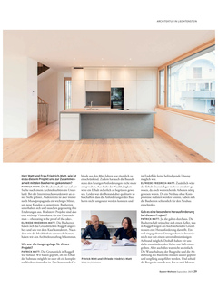 Seite 029
