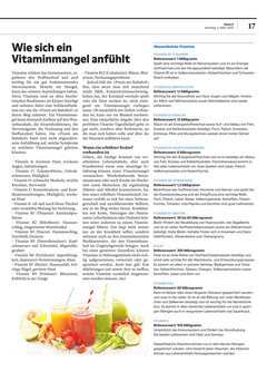 Seite 017 Seite 017