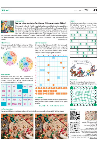 Seite 043