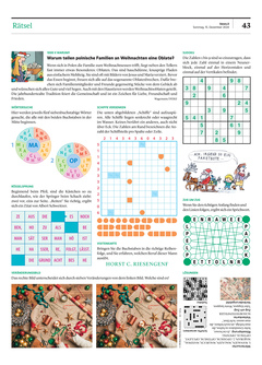 Seite 043 Seite 043