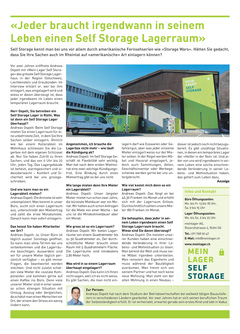 Seite 022 Seite 022