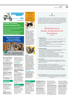 Seite 035