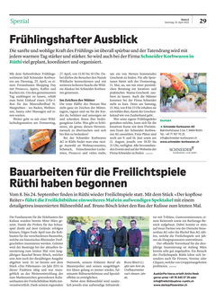 Seite 029 Seite 029