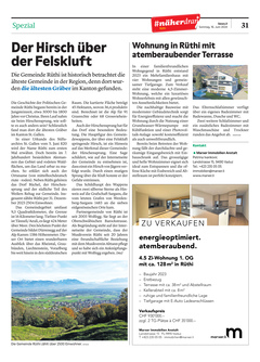 Seite 031