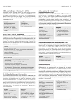 Seite 031 Seite 031