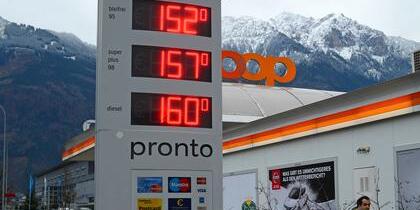 Sprit Preis Benzin 2 Tankstelle Eschen Sprit Preis Benzin 2 Tankstelle Eschen