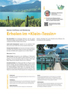 Seite 058