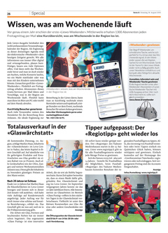 Seite 026