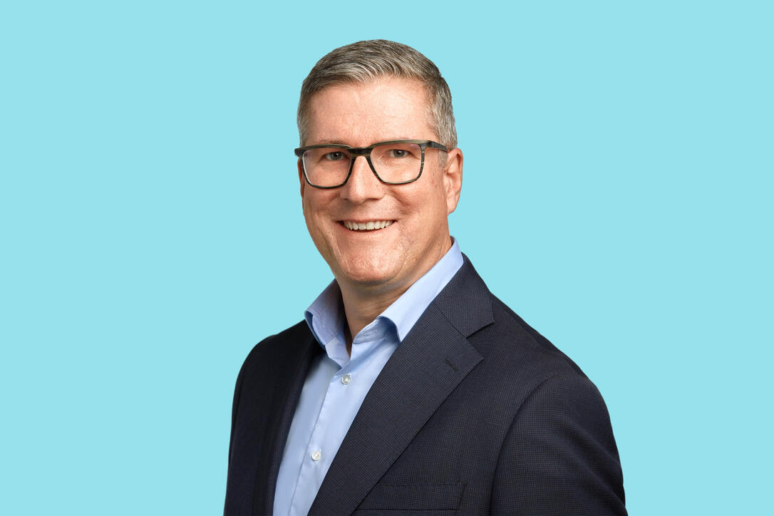 VU: Stefan Öhri