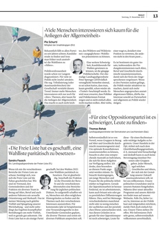 Seite 013 Seite 013