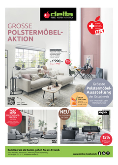 Seite 080