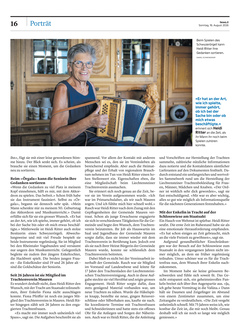 Seite 016