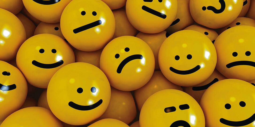Emoticons Emoticons