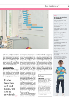 Seite 015