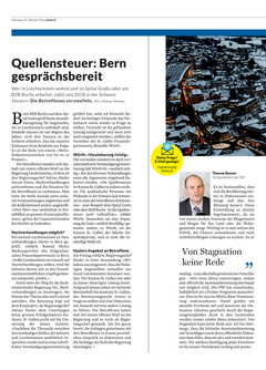 Seite 008 Seite 008
