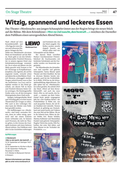 Seite 047 Seite 047