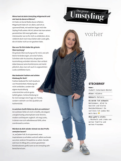 Seite 028