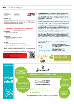 Seite 066