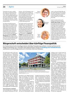 Seite 026