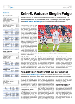 Seite 032