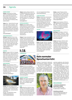 Seite 026