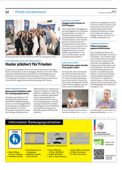 Seite 012 Seite 012