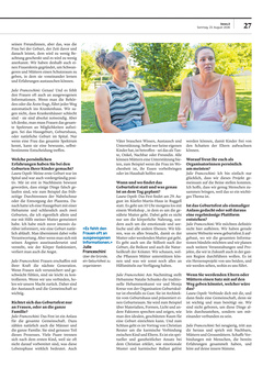 Seite 027