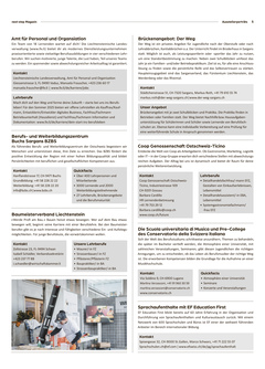 Seite 027 Seite 027