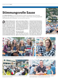 Seite 006 Seite 006